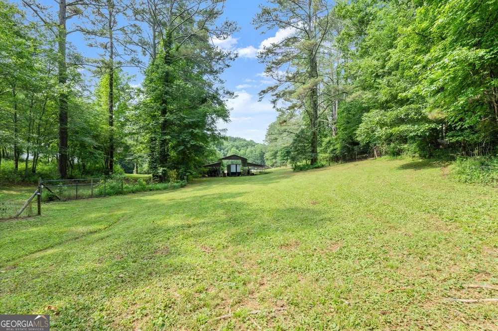 4743 Waleska Hwy 108 Jasper, GA 30143
