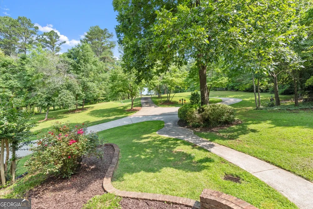 4743 Waleska Hwy 108 Jasper, GA 30143