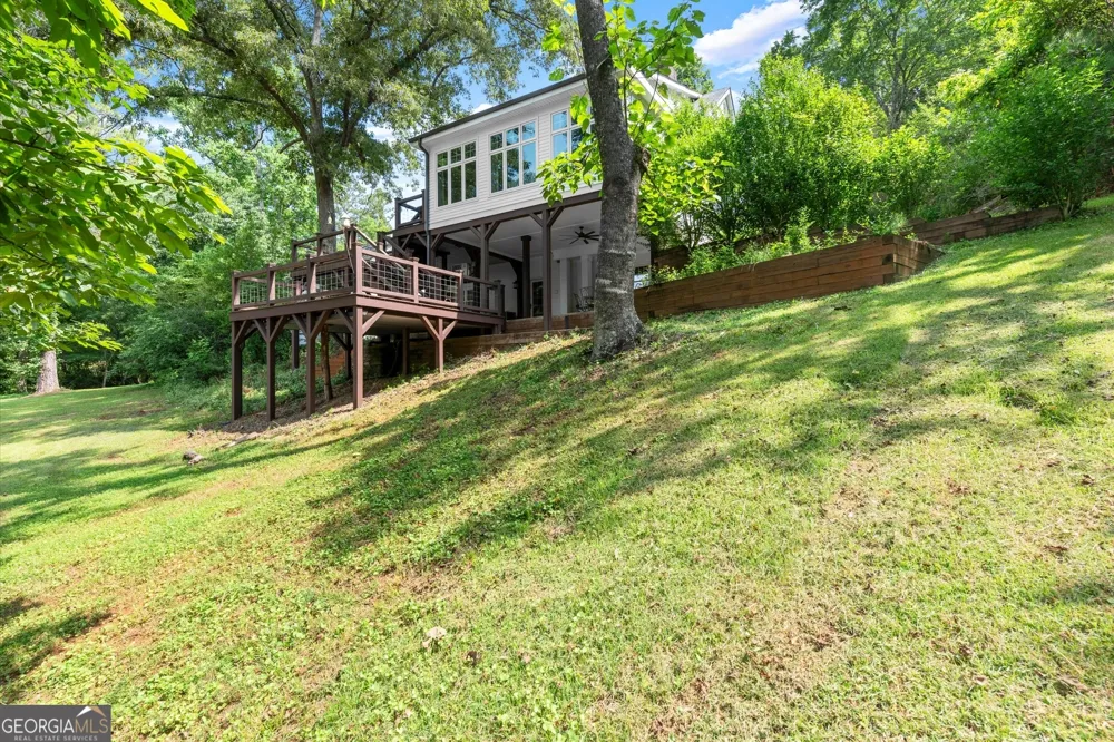 4743 Waleska Hwy 108 Jasper, GA 30143