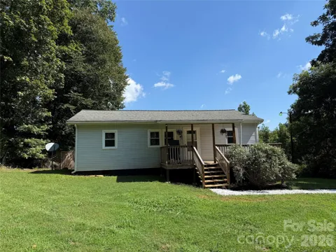 44 Oak Hill Road