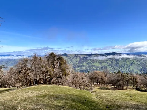 74000 Island Mountain Road
