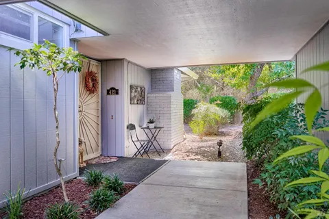 421 Meadowgreen Drive