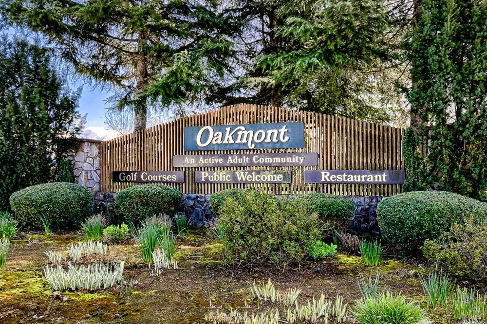 421 Meadowgreen Drive Santa Rosa, CA 95409
