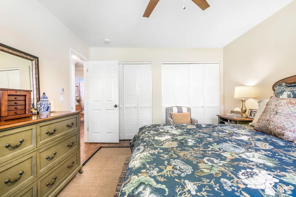 421 Meadowgreen Drive Santa Rosa, CA 95409