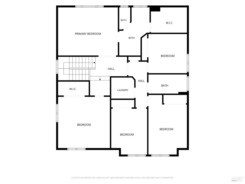 4003 Crescent Court Antioch, CA 94509
