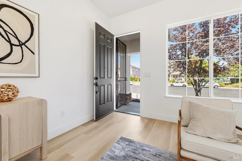 4003 Crescent Court Antioch, CA 94509