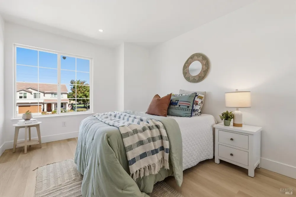 4003 Crescent Court Antioch, CA 94509