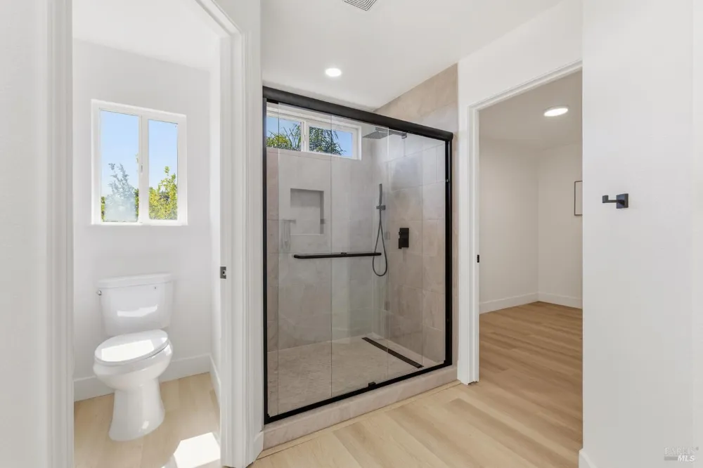 4003 Crescent Court Antioch, CA 94509