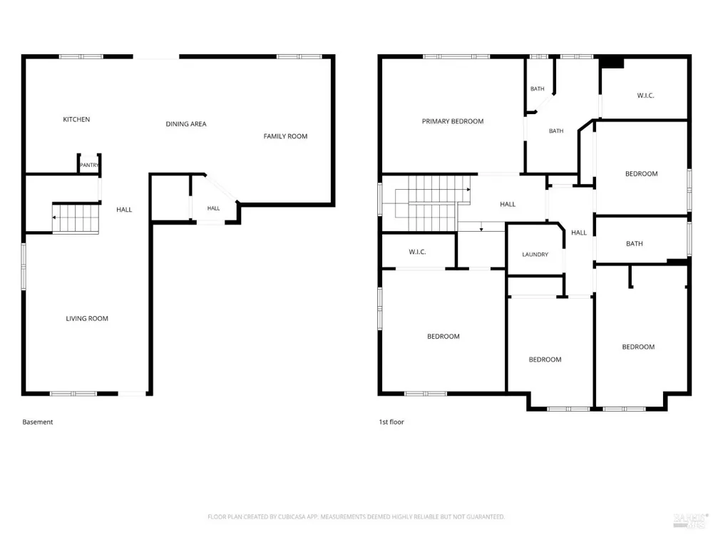 4003 Crescent Court Antioch, CA 94509