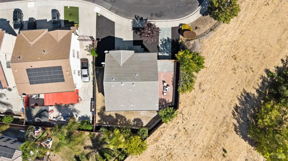 4003 Crescent Court Antioch, CA 94509