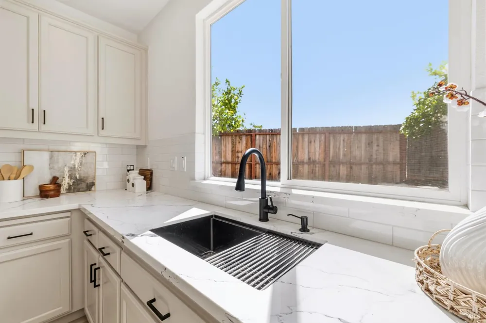 4003 Crescent Court Antioch, CA 94509