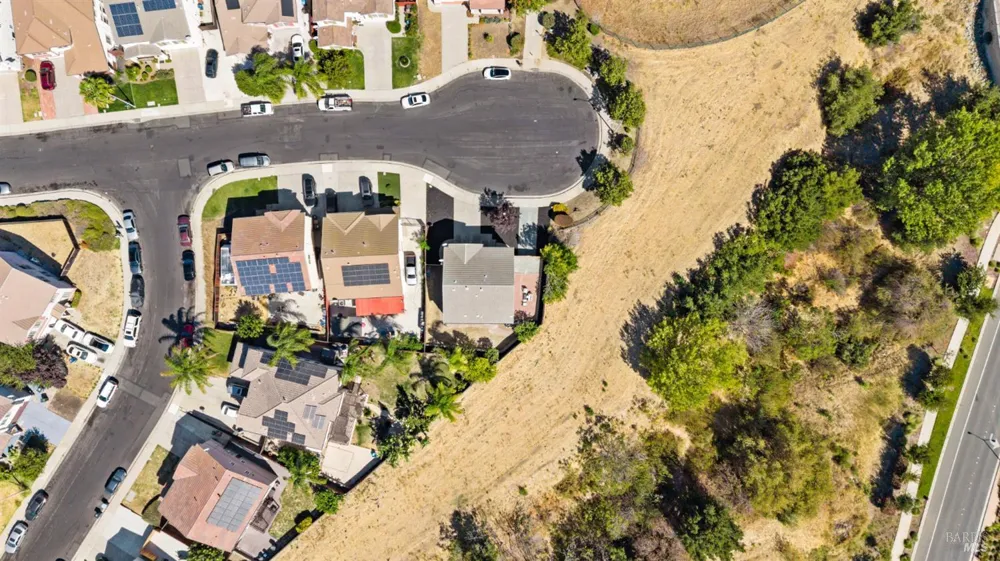 4003 Crescent Court Antioch, CA 94509