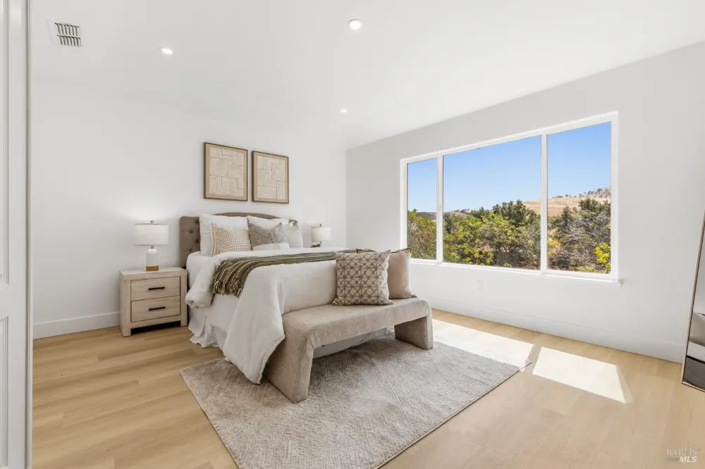 4003 Crescent Court Antioch, CA 94509