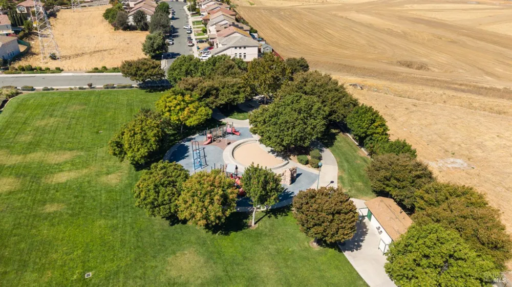 4003 Crescent Court Antioch, CA 94509
