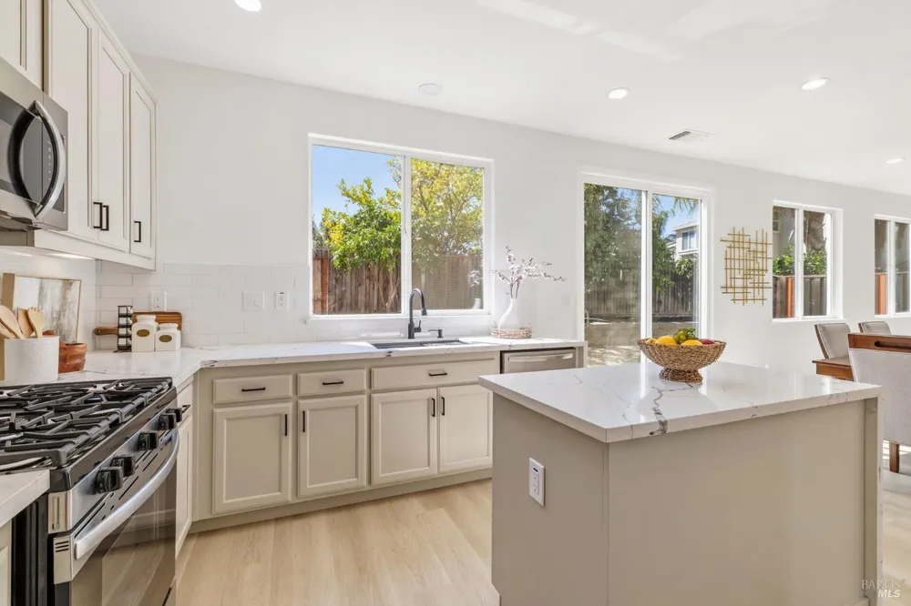 4003 Crescent Court Antioch, CA 94509