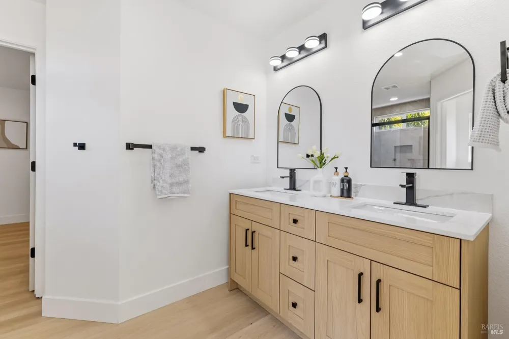4003 Crescent Court Antioch, CA 94509