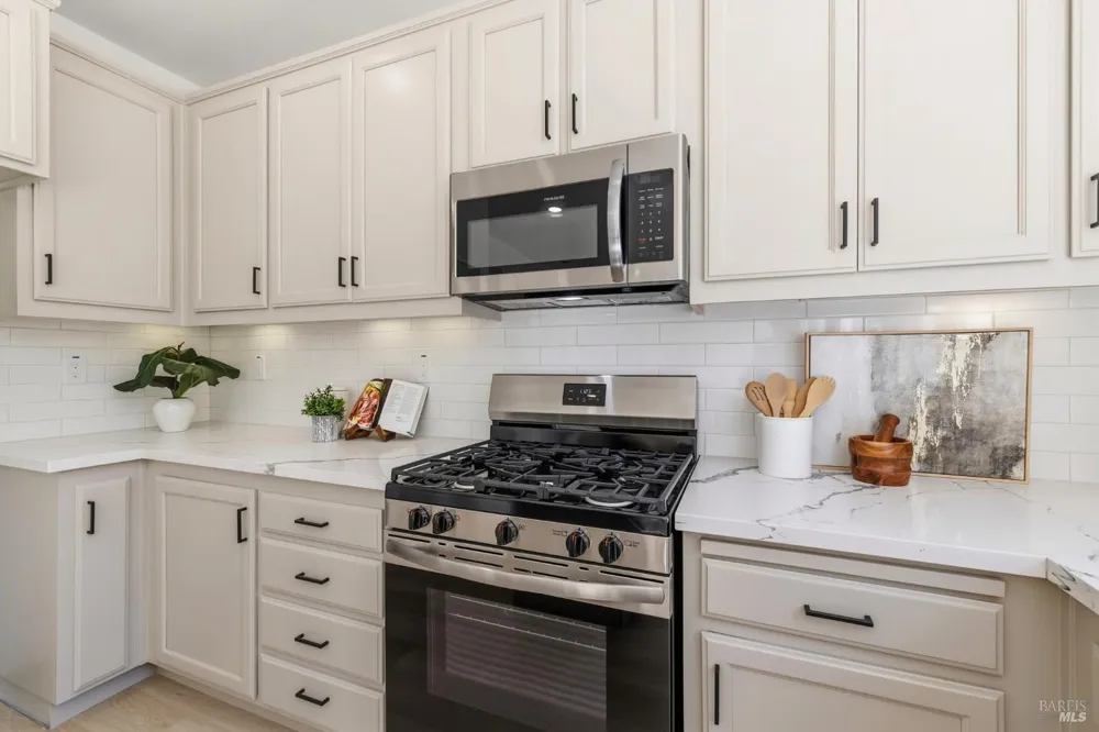 4003 Crescent Court Antioch, CA 94509