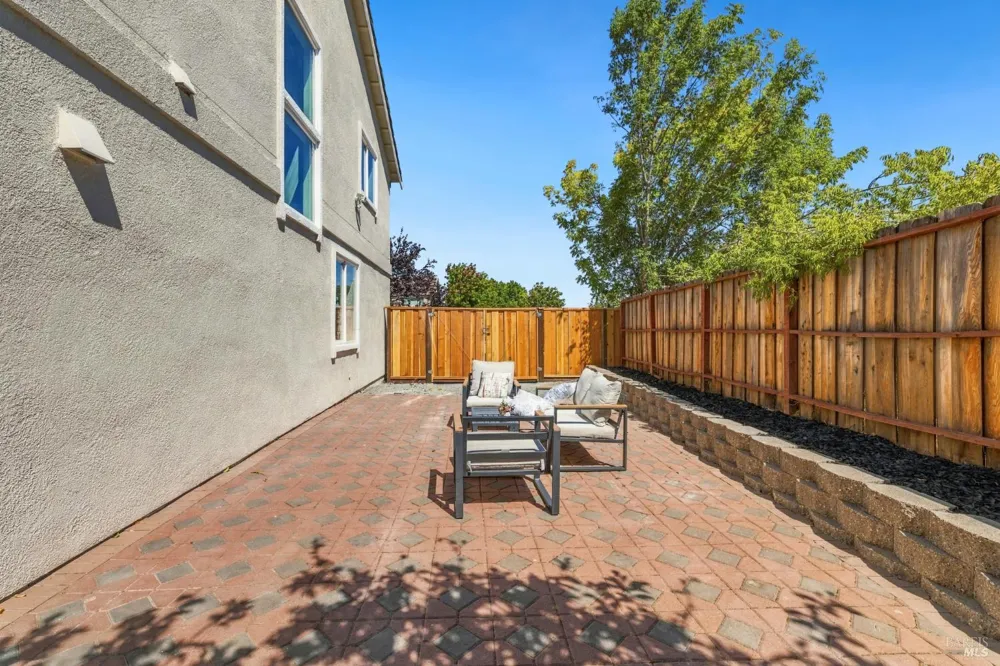 4003 Crescent Court Antioch, CA 94509