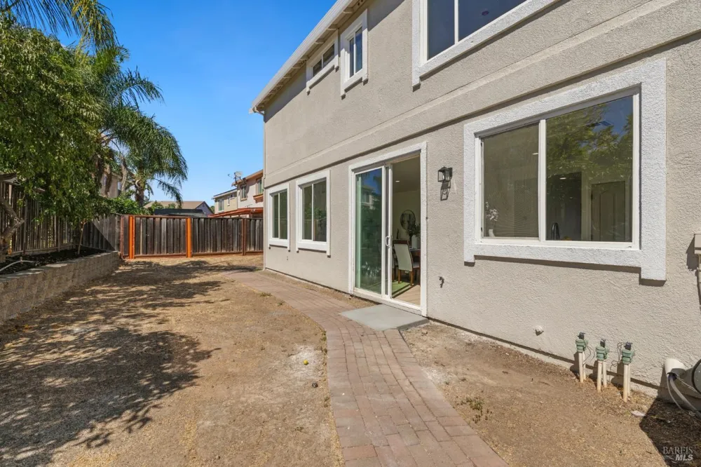 4003 Crescent Court Antioch, CA 94509