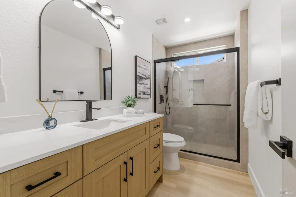 4003 Crescent Court Antioch, CA 94509