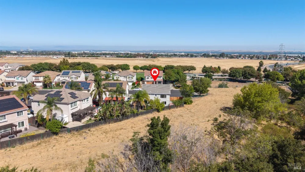 4003 Crescent Court Antioch, CA 94509