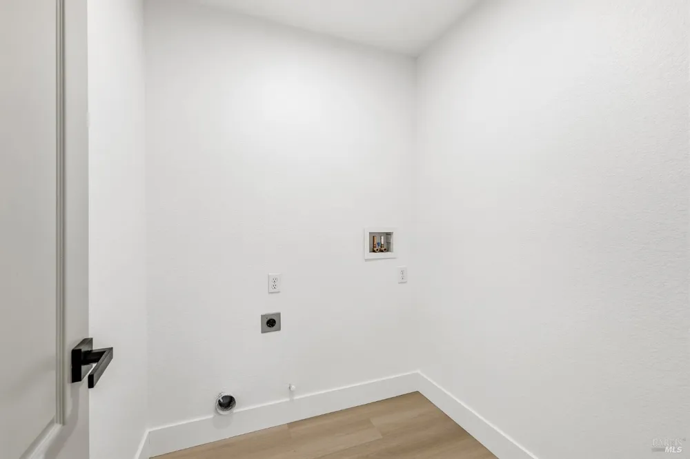 4003 Crescent Court Antioch, CA 94509
