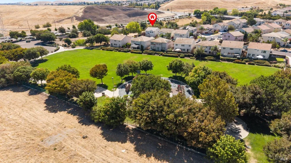 4003 Crescent Court Antioch, CA 94509