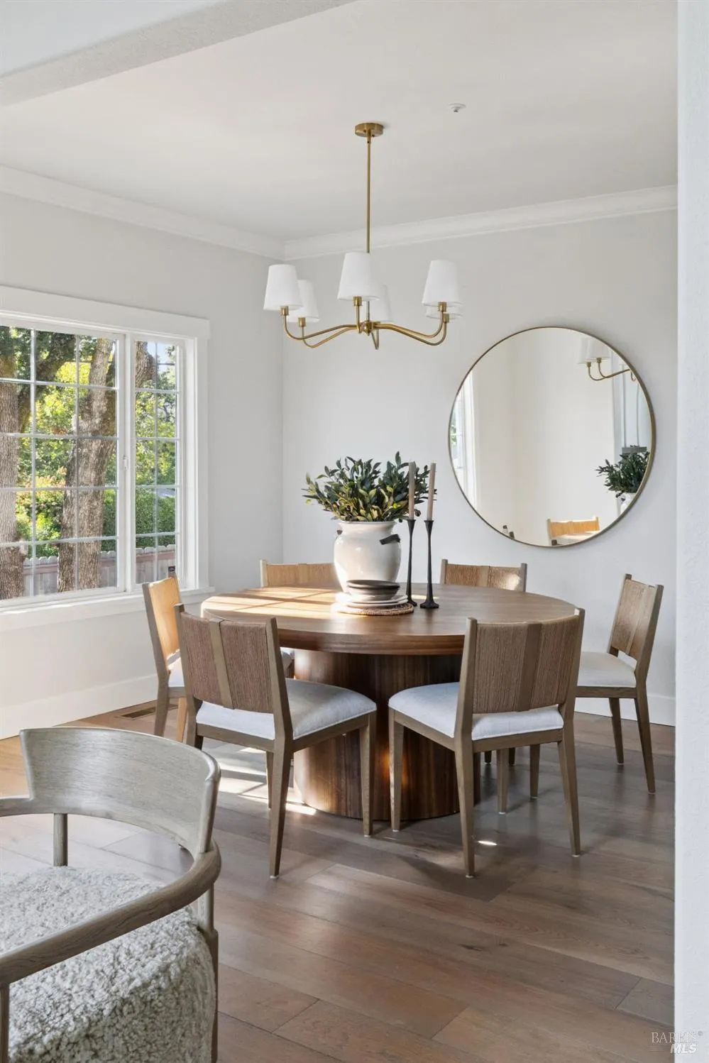 4 Rondee Lane Novato, CA 94945