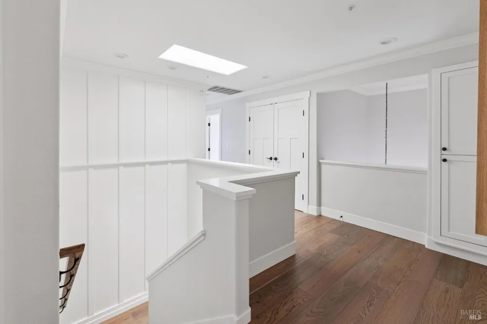 4 Rondee Lane Novato, CA 94945