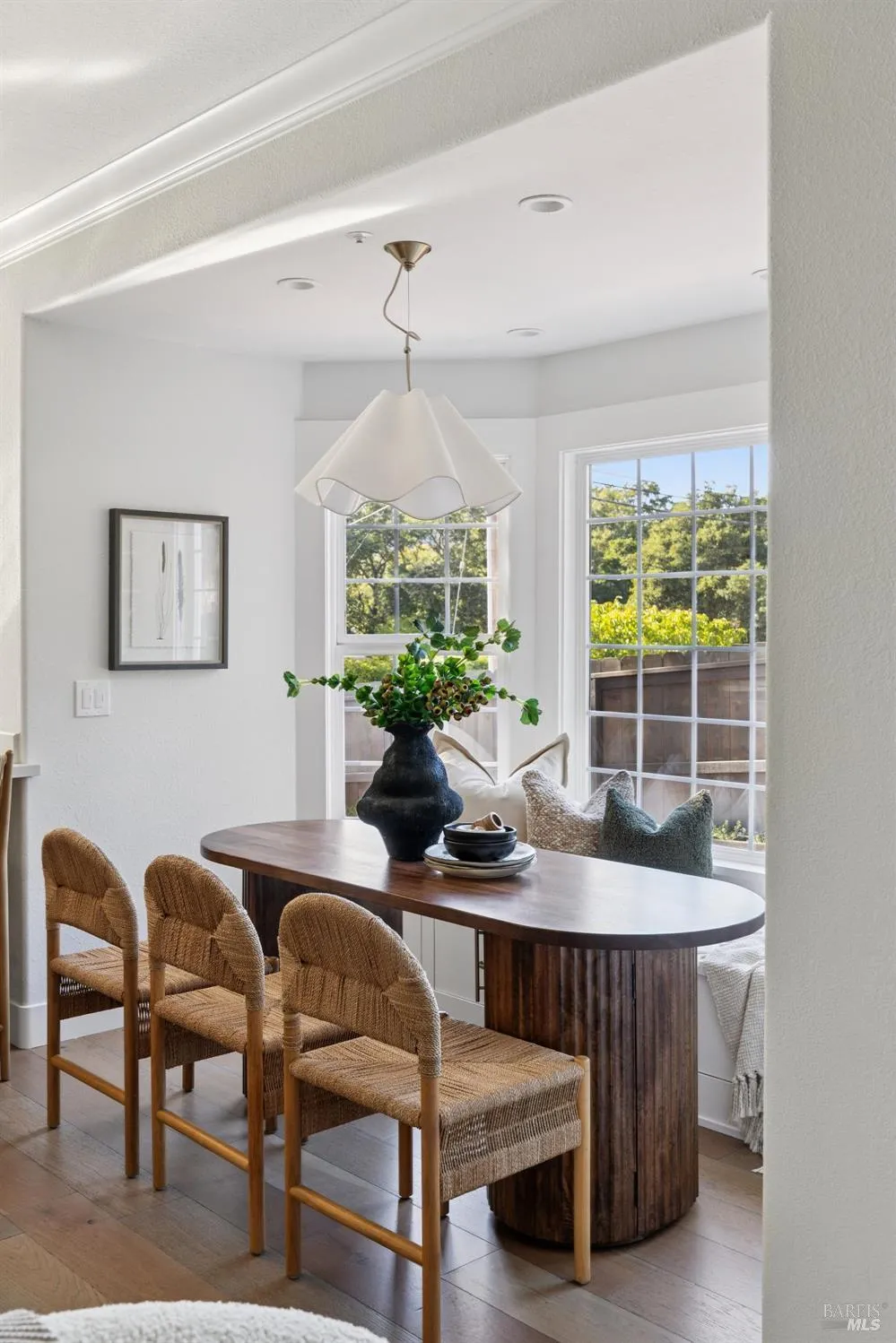 4 Rondee Lane Novato, CA 94945
