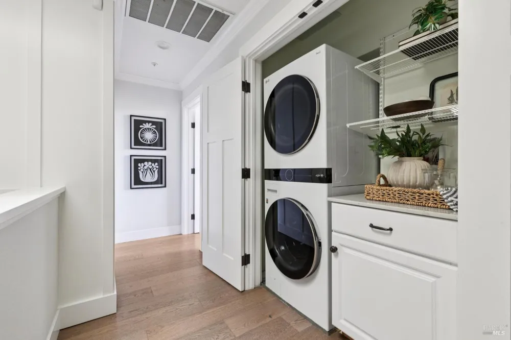 4 Rondee Lane Novato, CA 94945