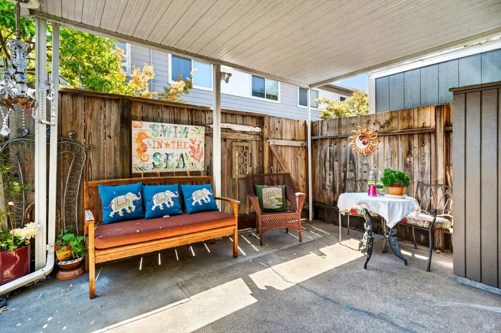 1072 Los Gamos Road ##E San Rafael, CA 94903