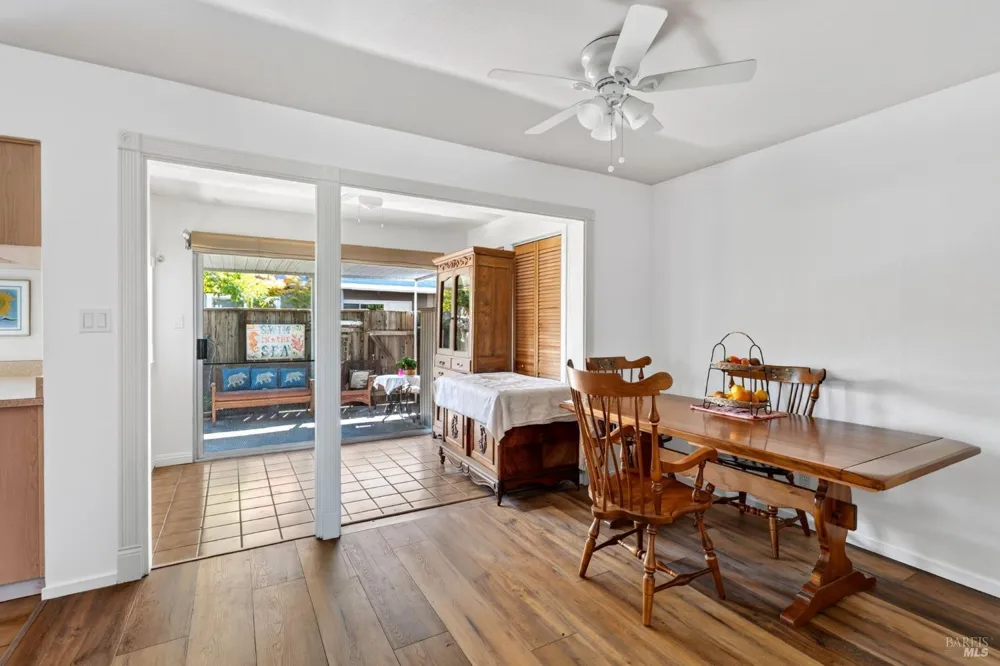 1072 Los Gamos Road ##E San Rafael, CA 94903