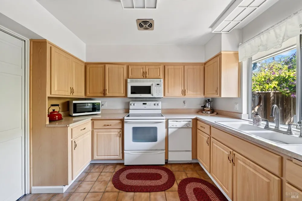 1072 Los Gamos Road ##E San Rafael, CA 94903