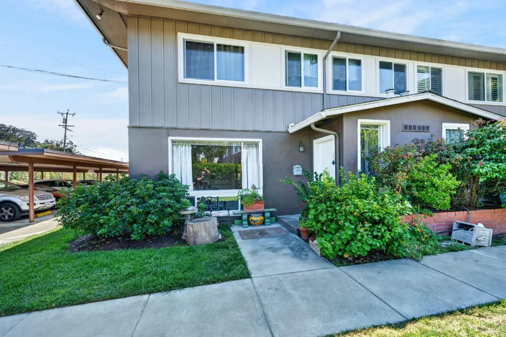 1072 Los Gamos Road ##E San Rafael, CA 94903