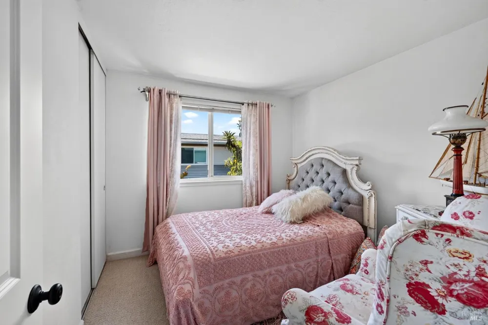 1072 Los Gamos Road ##E San Rafael, CA 94903