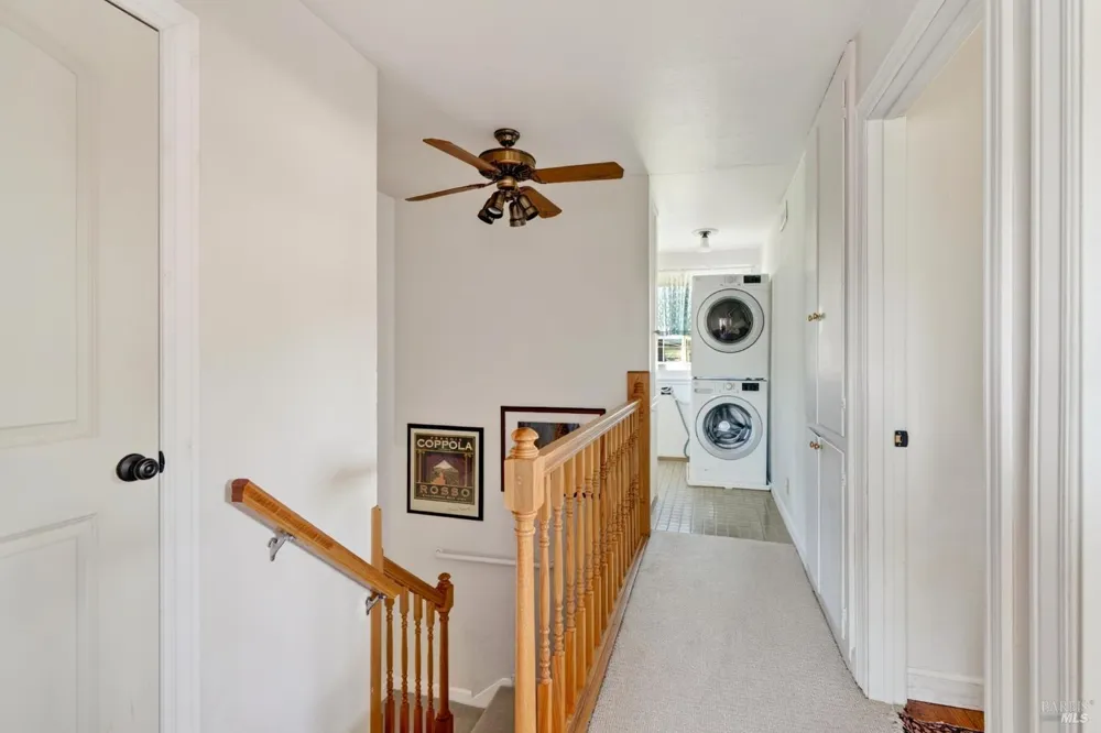 1072 Los Gamos Road ##E San Rafael, CA 94903