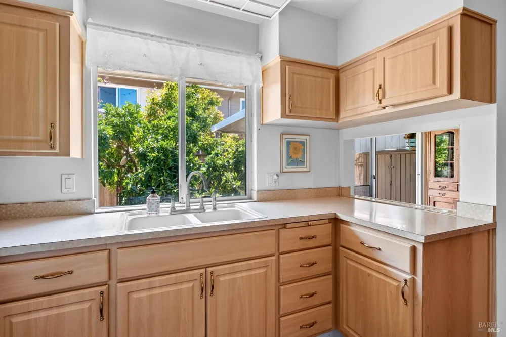 1072 Los Gamos Road ##E San Rafael, CA 94903