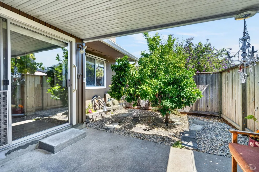 1072 Los Gamos Road ##E San Rafael, CA 94903