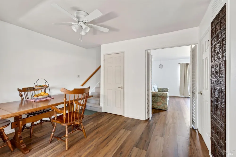 1072 Los Gamos Road ##E San Rafael, CA 94903