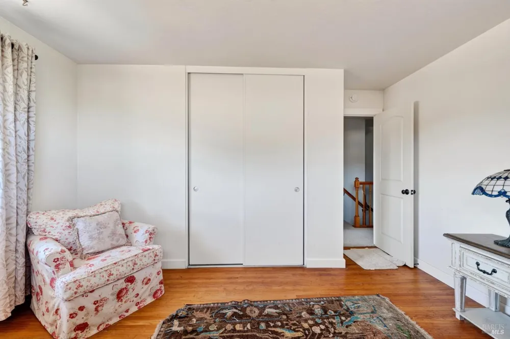 1072 Los Gamos Road ##E San Rafael, CA 94903