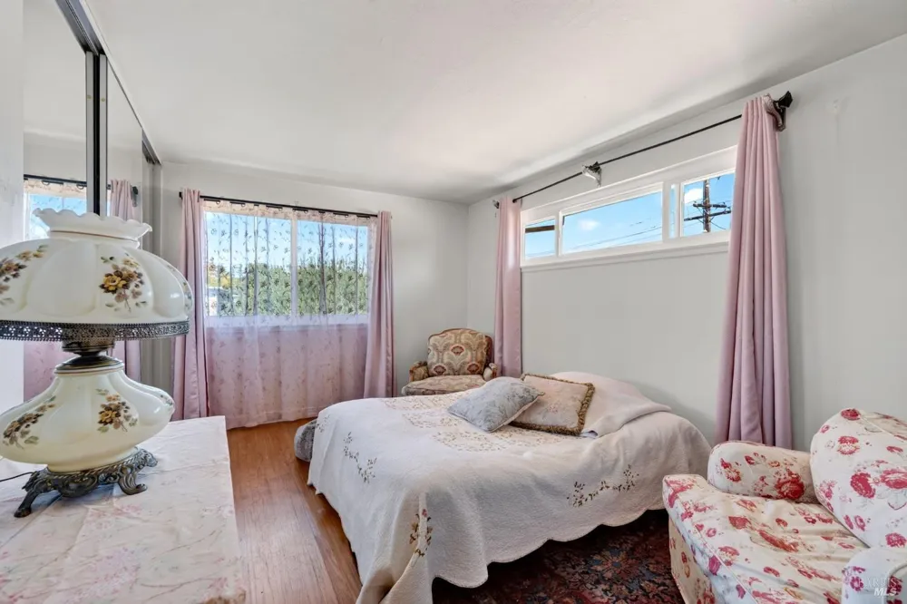 1072 Los Gamos Road ##E San Rafael, CA 94903