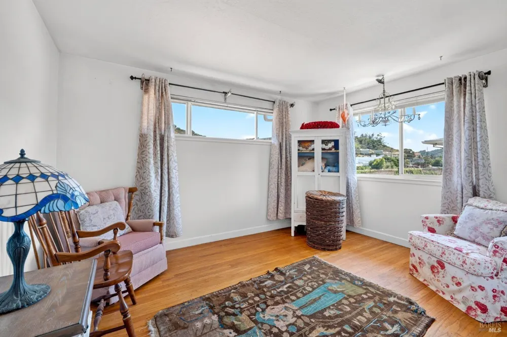 1072 Los Gamos Road ##E San Rafael, CA 94903