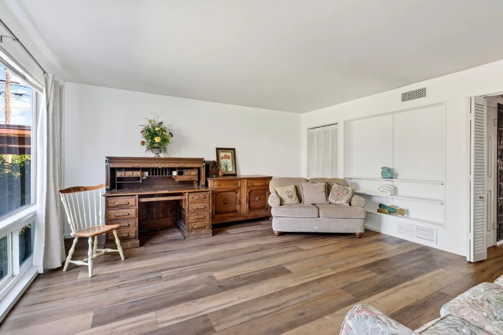 1072 Los Gamos Road ##E San Rafael, CA 94903