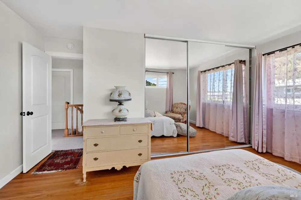 1072 Los Gamos Road ##E San Rafael, CA 94903