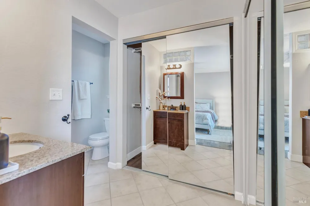 1740 Fisher Drive Concord, CA 94520