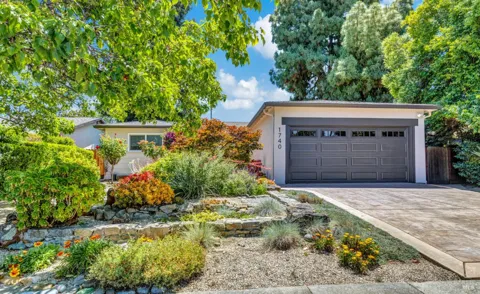 1740 Fisher Drive
