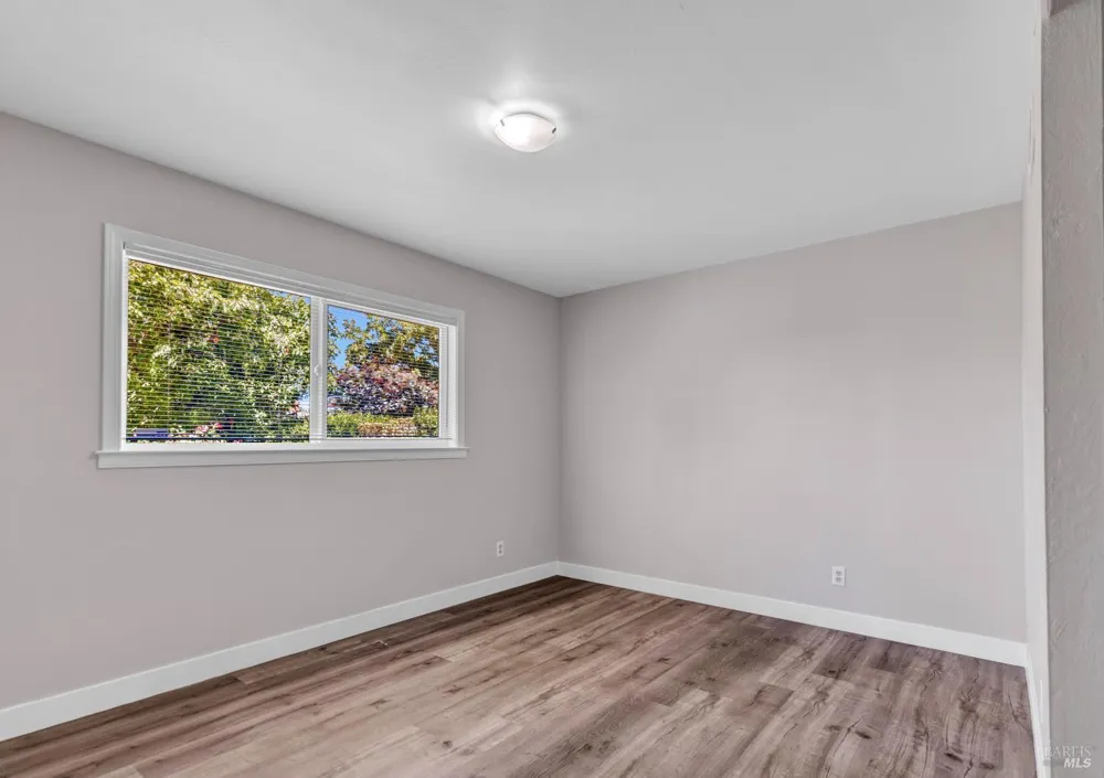 1740 Fisher Drive Concord, CA 94520