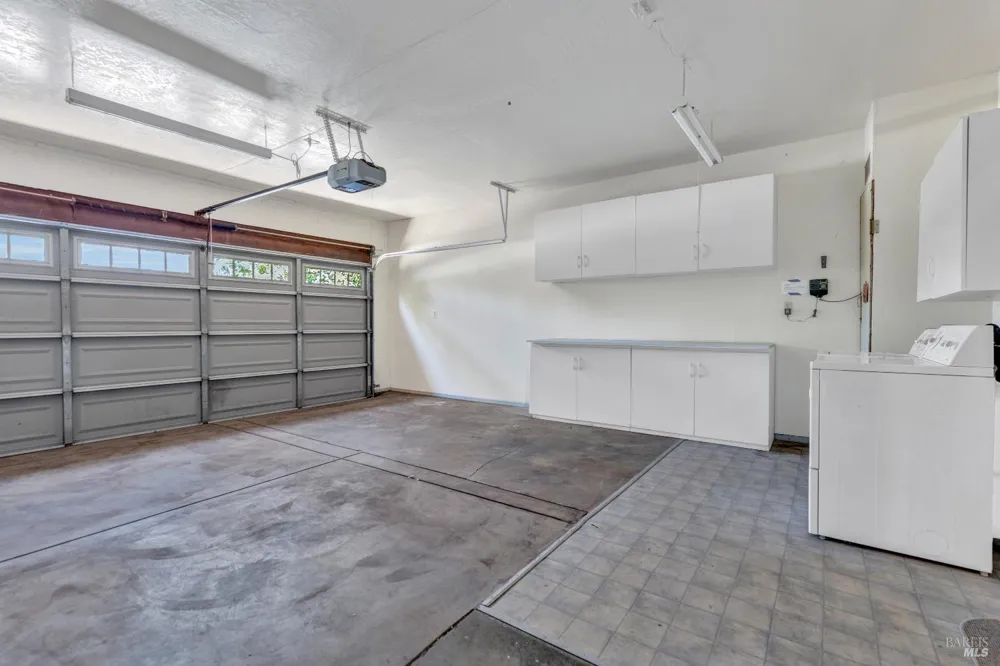 1740 Fisher Drive Concord, CA 94520