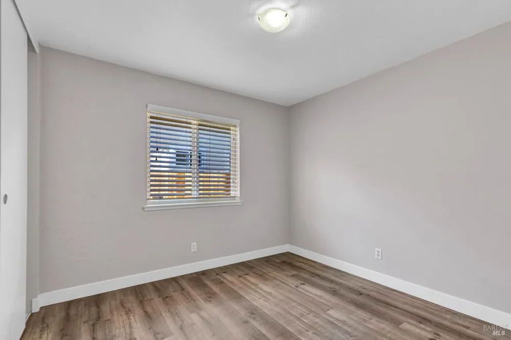 1740 Fisher Drive Concord, CA 94520